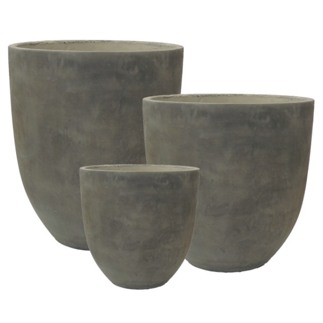 VASO EGG